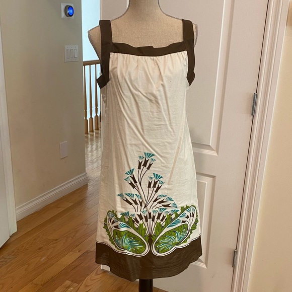 Max Studio Dress - Picture 1 of 4